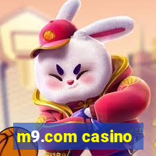 m9.com casino