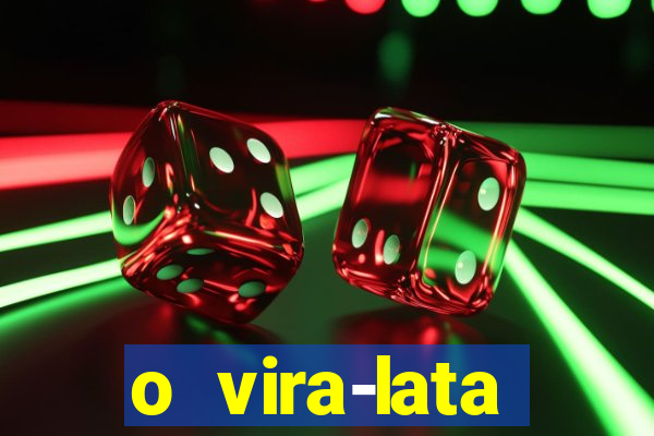 o vira-lata caramelo jogo