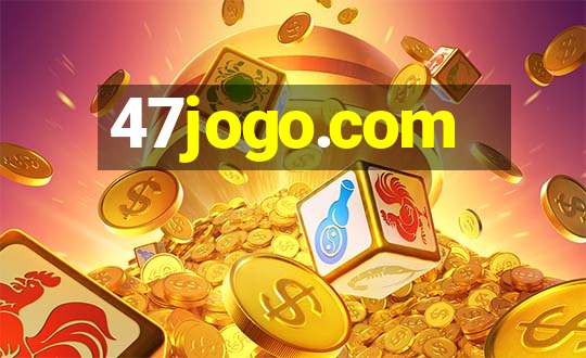 47jogo.com