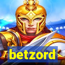 betzord