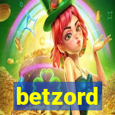 betzord