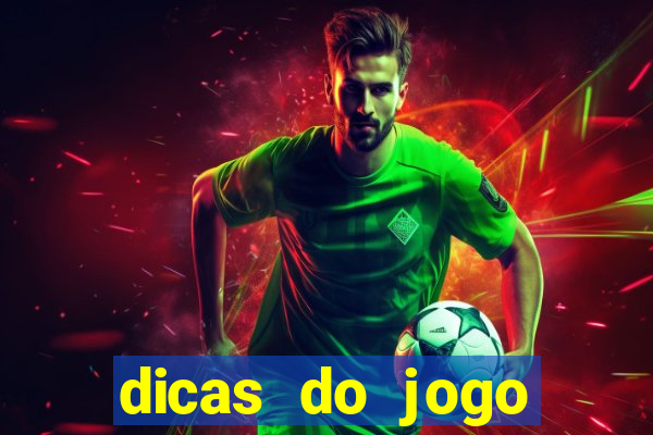 dicas do jogo fortune tiger