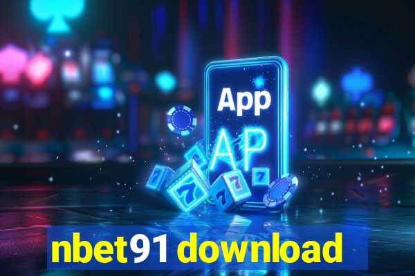 nbet91 download