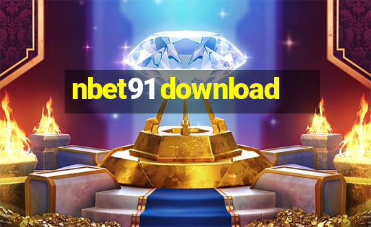 nbet91 download