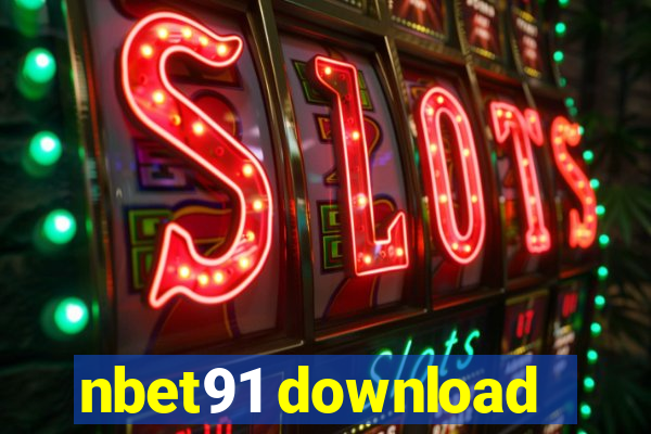 nbet91 download