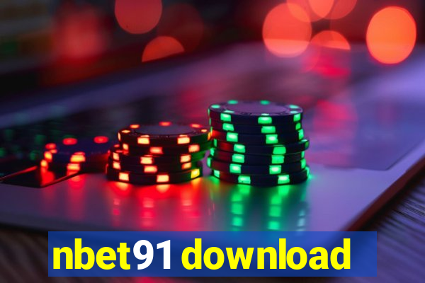 nbet91 download