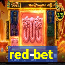 red-bet