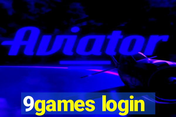 9games login