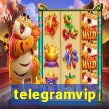 telegramvip