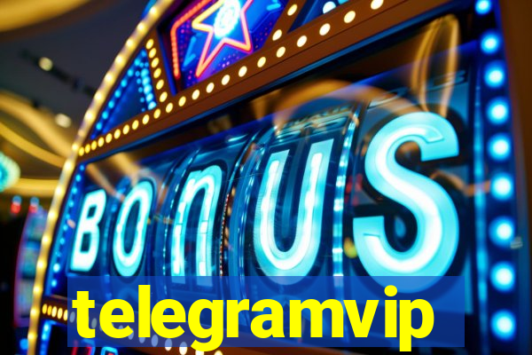 telegramvip