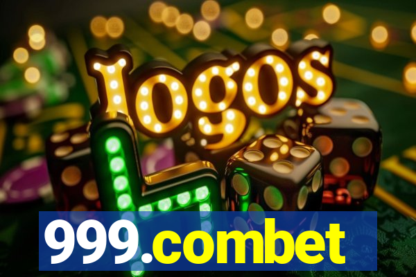 999.combet