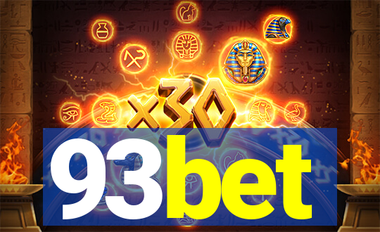 93bet