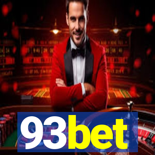 93bet