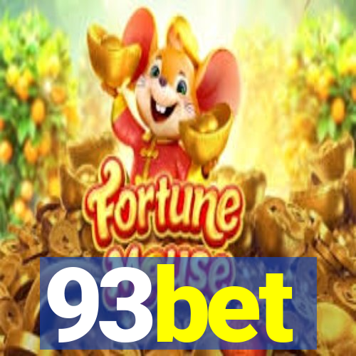 93bet