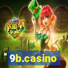 9b.casino