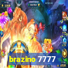 brazino 7777