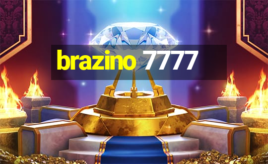 brazino 7777