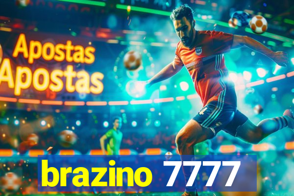 brazino 7777