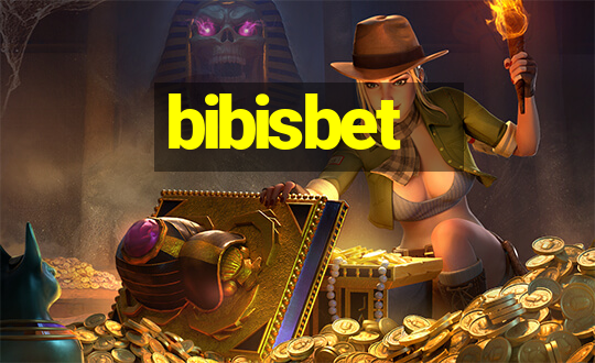 bibisbet