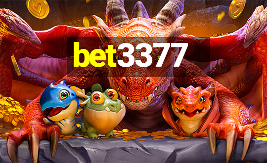 bet3377