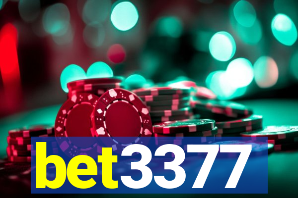 bet3377