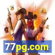 77pg.com