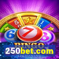 250bet.com