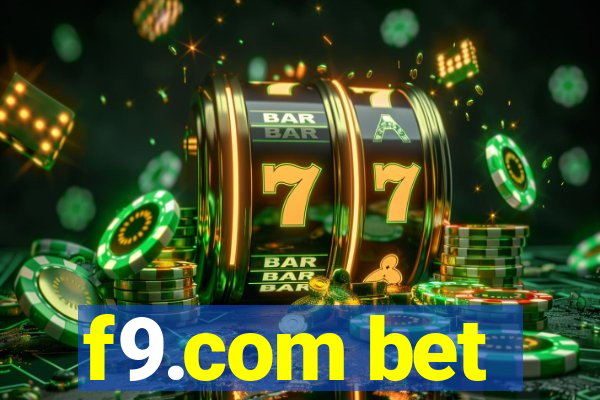 f9.com bet