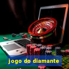 jogo do diamante