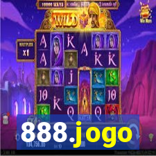 888.jogo