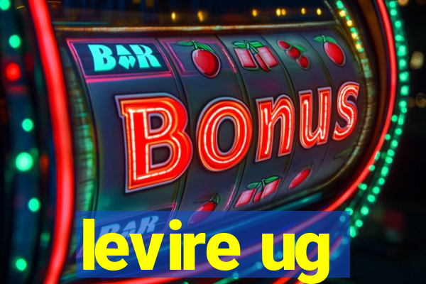 levire ug