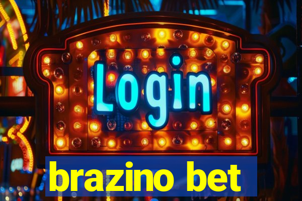 brazino bet