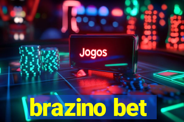 brazino bet