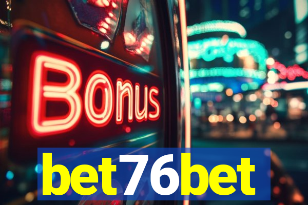 bet76bet