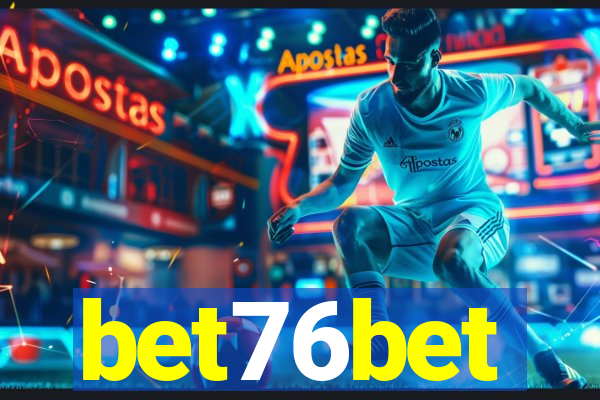 bet76bet