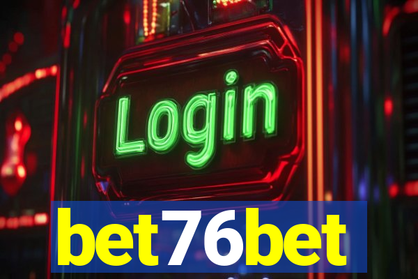 bet76bet