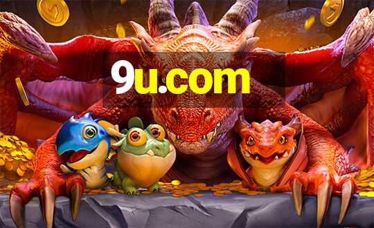 9u.com