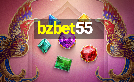 bzbet55