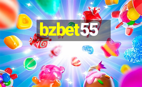 bzbet55