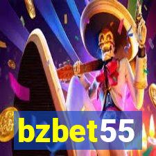 bzbet55