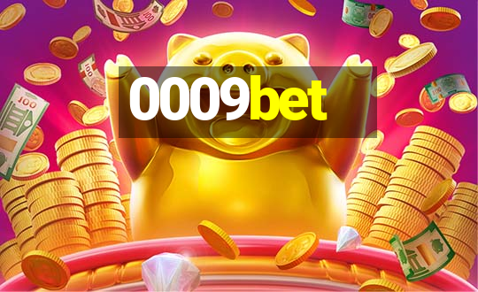 0009bet