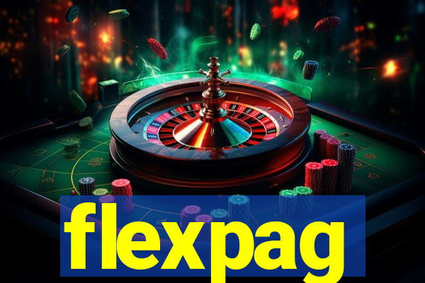 flexpag