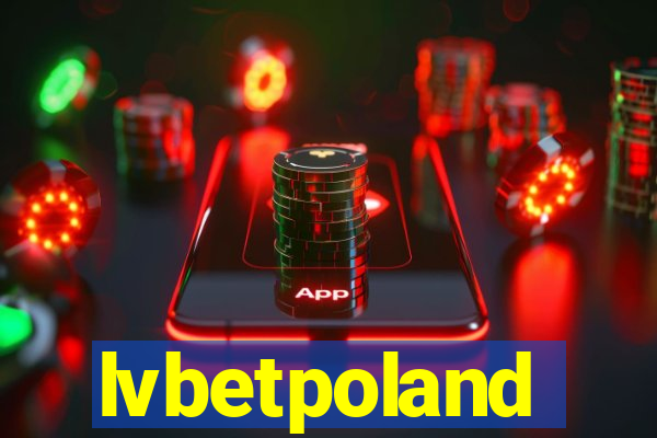 lvbetpoland