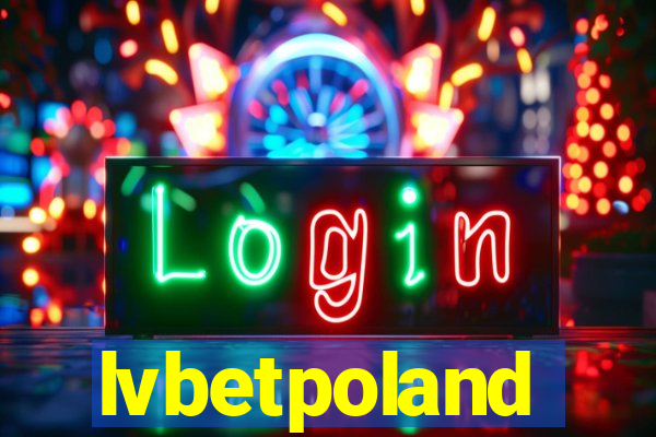 lvbetpoland