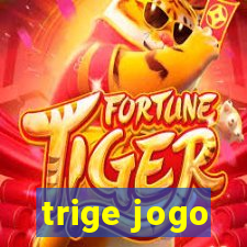 trige jogo