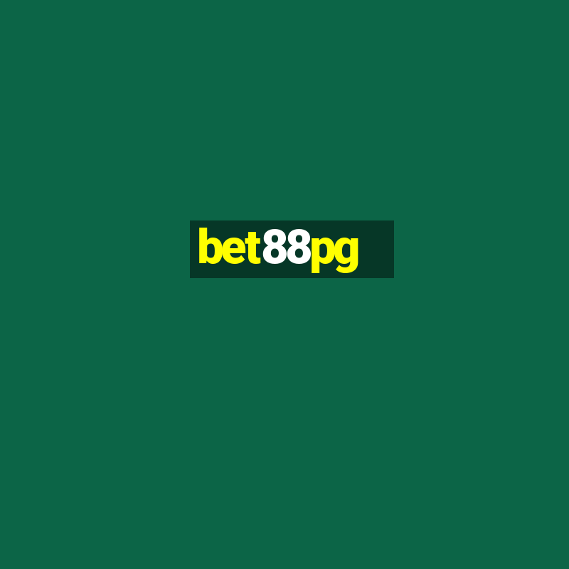 bet88pg