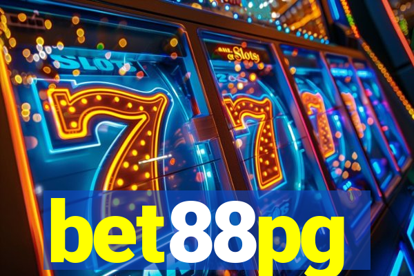 bet88pg