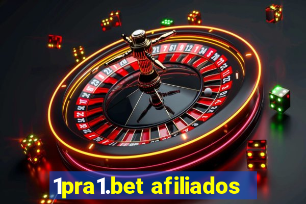 1pra1.bet afiliados