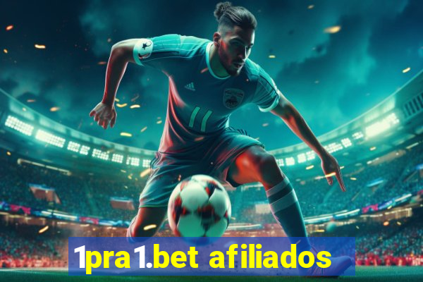 1pra1.bet afiliados