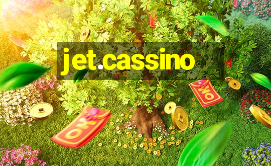 jet.cassino